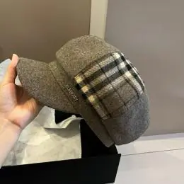 burberry casquette s_126a336